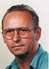 Horst Liesaus
